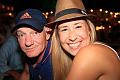 2015-08-05 19-57-58